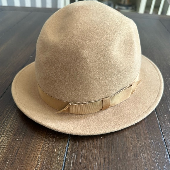 Vintage L.L. Bean hat Made - Picture 7 of 16